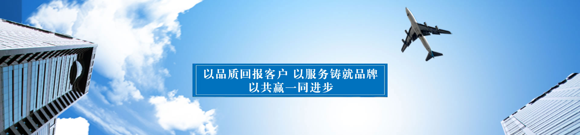 成都碳結鋼_合結鋼_彈簧鋼_模具鋼_軸承鋼_冷拉鋼廠(chǎng)家